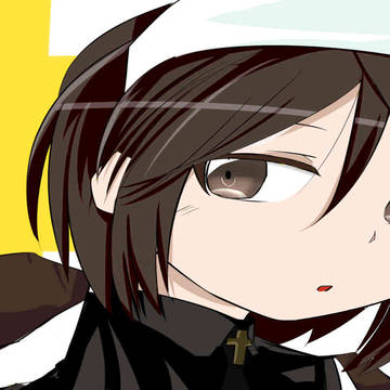 なんでやねん？