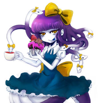 2013年下絵企画