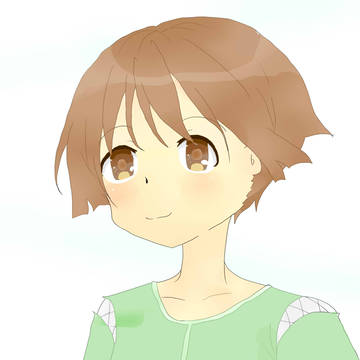 久しぶりの