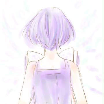 カバーを開くと、