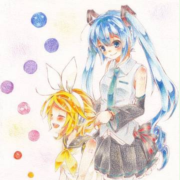 おそろい