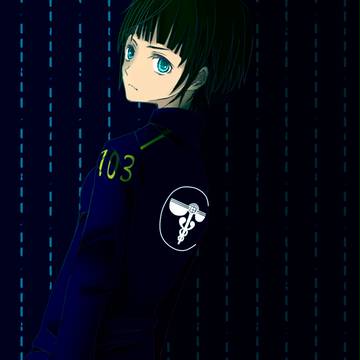 塗らせていただきました