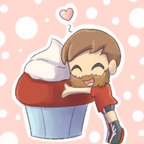 Cupcake