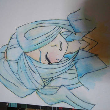 風丸