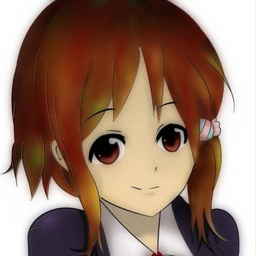 かんな