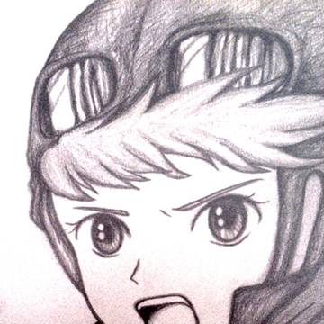 ナウシカ その2