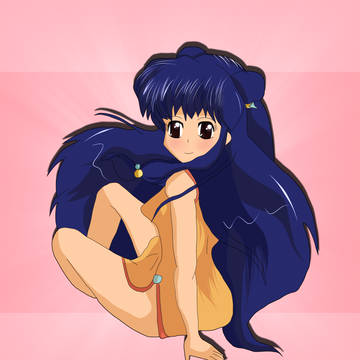 シャンプー