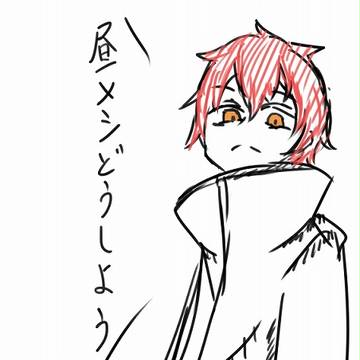少ししかないログ2