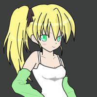 【企画】英雄たちの黒歴史暴露会　用イラスト集2