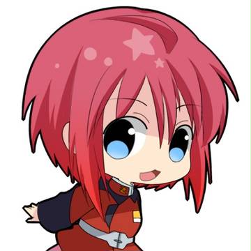 るなー!!