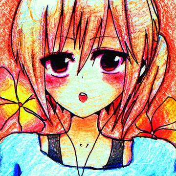 はつとーこー！