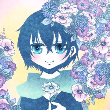 KAITO兄さん