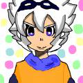 SARU