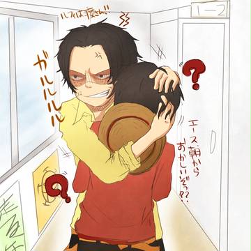 2/14　ばれんたいん