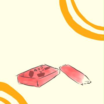 【PIH】ホワイトデーパーティー!!!
