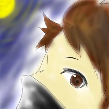 となりの極道くん～ササヤン