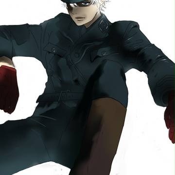 gin