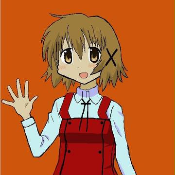 ゆのっち