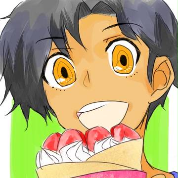 ジョイさん