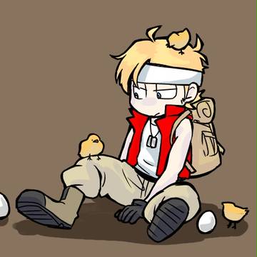 早く500点にならないかな～