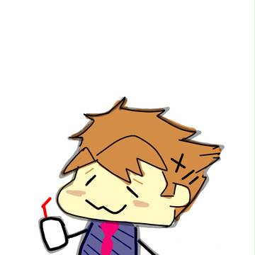 なんとなく