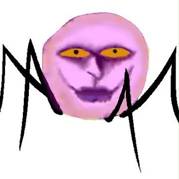【PFNW】ダムダムシ