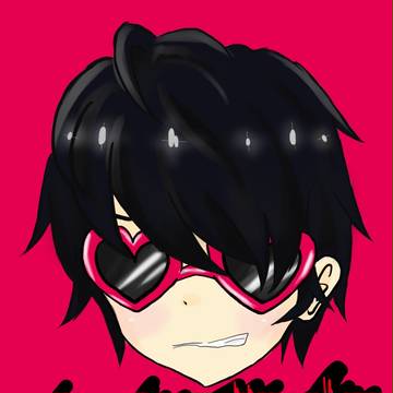 ハートビート