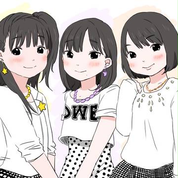 Juice=Juice