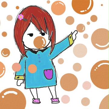 Pajamas
