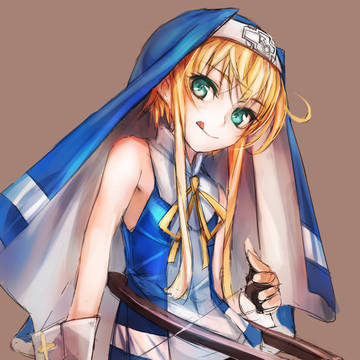 ブリちゃんといえばスパッツ