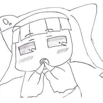 たかにゃ（さん）