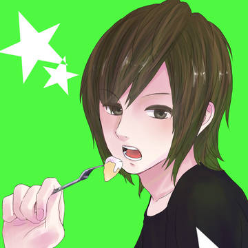 はぴば