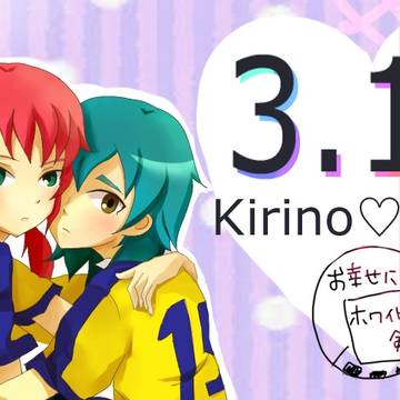 3.15