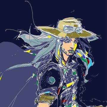 ジャイロ