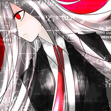 kmkrさん