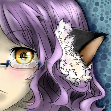 0 w 0~