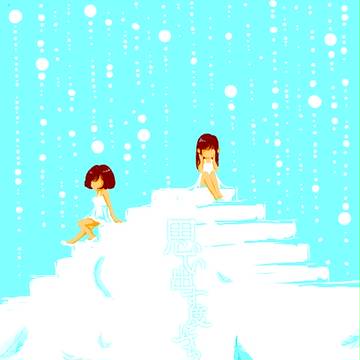 思い出す度につらくなる