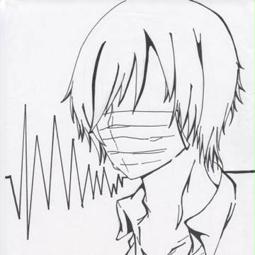 少年