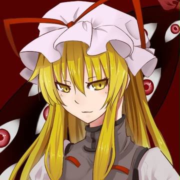 お誕生日おめでとうイラスト
