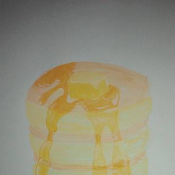 落書き