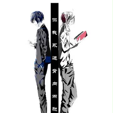 心血来潮的作品，