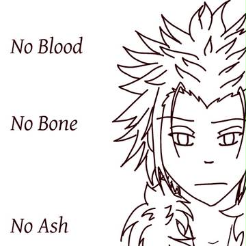 Red King