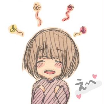 よっじょ