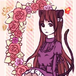 落書き