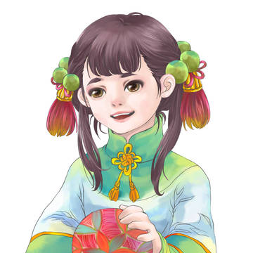 有多久沒有畫過圖了!?