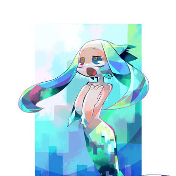ウタウ