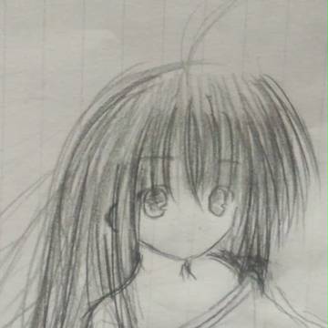 久々に