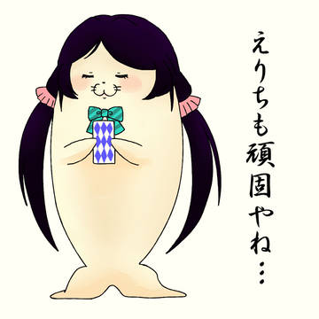 今週のラブライブ！（8話）