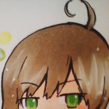 クリームソウジ
