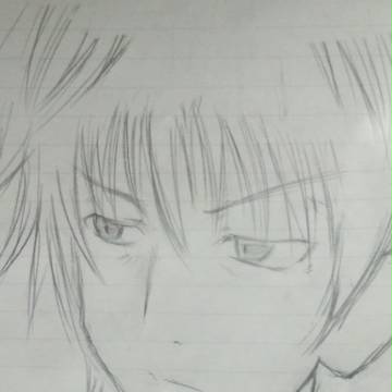 きんぐ